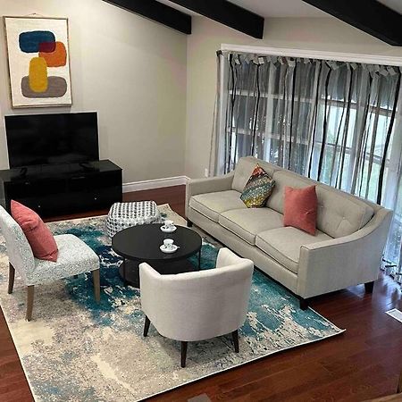 Vacation Paradise Saint Catharines Ngoại thất bức ảnh