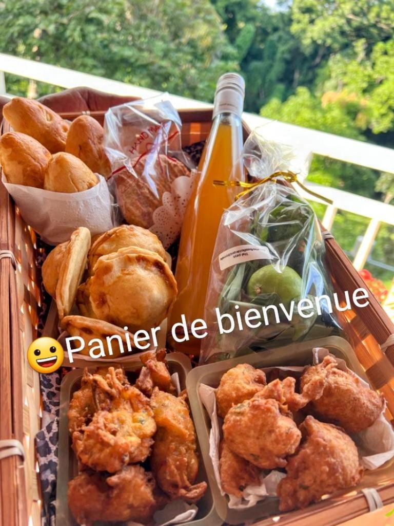 Vacation Paradise Saint Catharines Ngoại thất bức ảnh